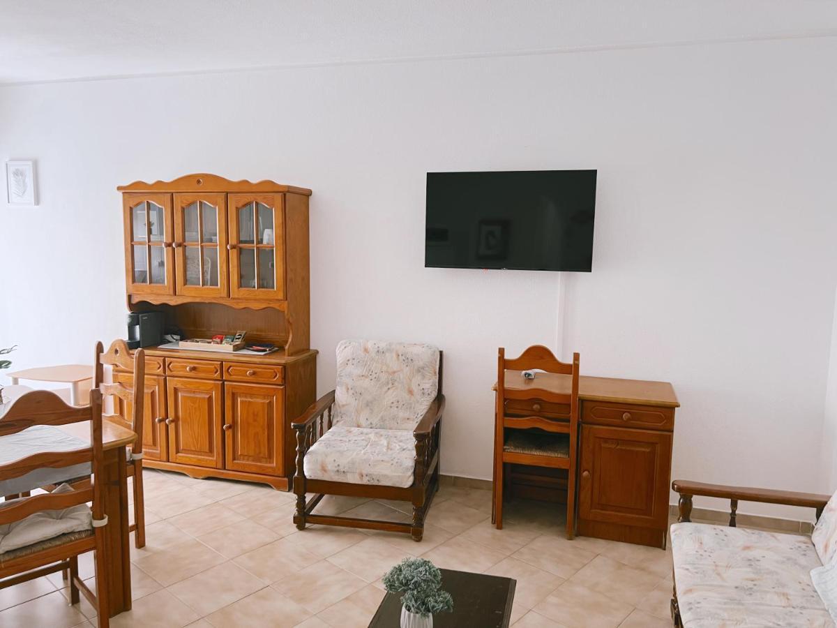Ferienwohnung Mira Sol - Silhueta Citadina Portimão Exterior foto